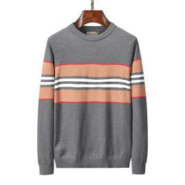Picture of Burberry Sweaters _SKUBurberryM-3XL25wn2643826